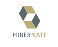 Hibernate